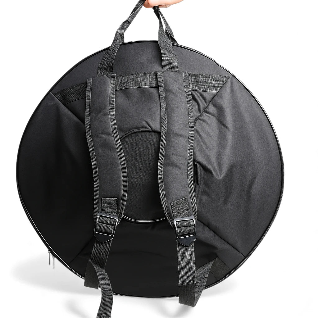 Housse de protection pour Handpan - Sons du Lotus