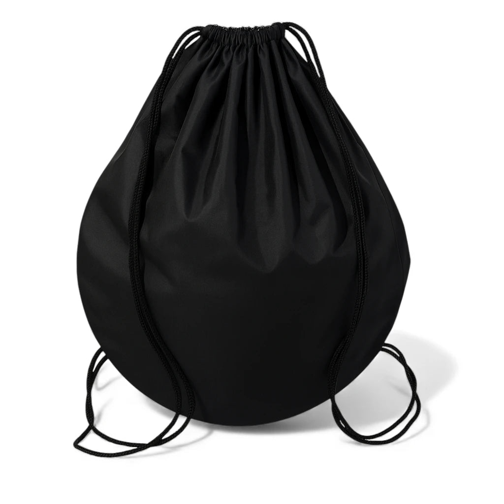 Sac Handpan - Sons du Lotus