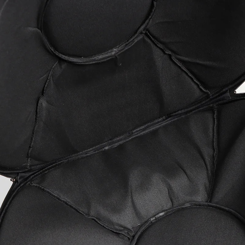 Housse de protection pour Handpan - Sons du Lotus