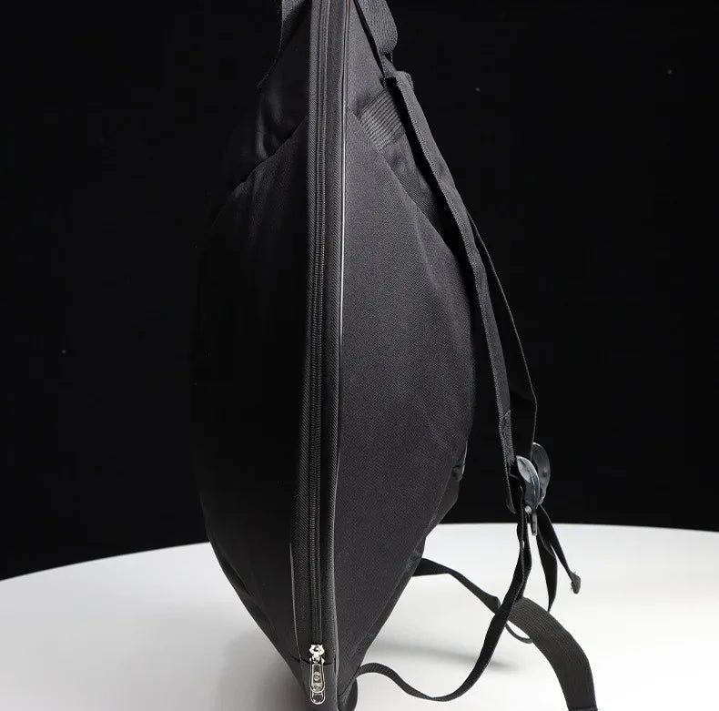 Housse de protection pour Handpan - Sons du Lotus