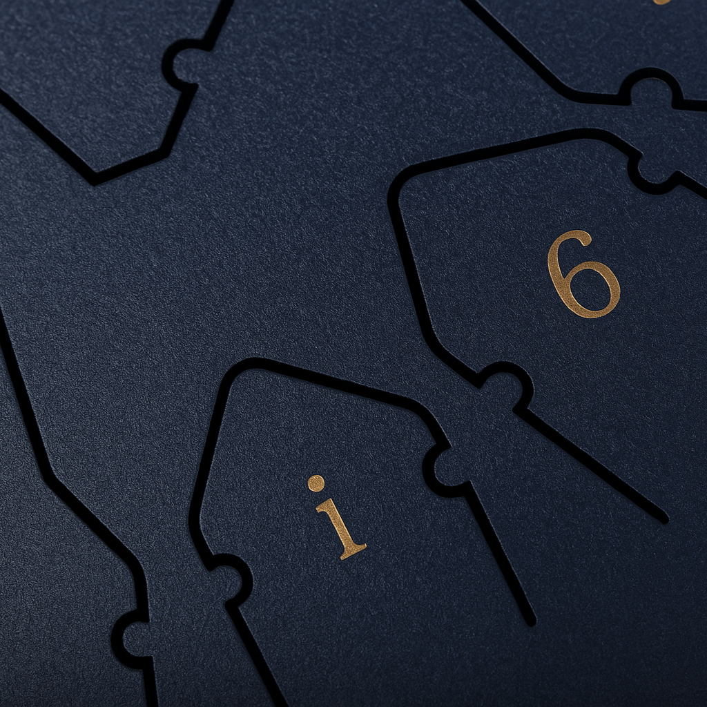 Tongue Drum Professionnel 13 Notes